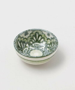 BqH yBqHzyIVANROS(CoX)z{E 9cm A~iRNV HEELb`pi HEM lCr[ bh O[