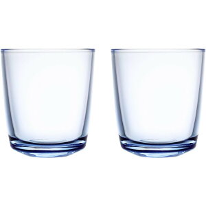 ARABIA [] ArA I} ^u[ yA ANA ArA HEELb`pi OXE}OJbvE^u[