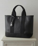 【SALE／51%OFF】BEVERLY HILLS POLO CLUB BEVERLY HILLS POLO CLUB/【別注】スコッチグレイン トートバ…