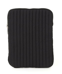 Fun&Daily F&D:XgCvpfbg^ubgP[X(11inch) t@AhfC[ X}zObYEI[fBI@ X}zE^ubgEPCP[X/Jo[ zCg ubN