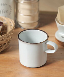 ySALE^30%OFFzstudio CLIP X JtF}O X^fBINbv HEELb`pi OXE}OJbvE^u[ J[LO[ zCg