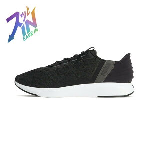 PUMA jZbNX \tgCh N[Y C[YC jOV[Y v[} V[YEC Xj[J[ ubNyz
