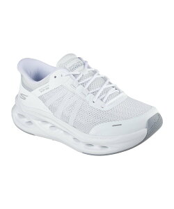 }bNX NbVjO OCh Xebv fB[X