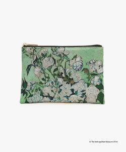 Afternoon Tea LIVING tbg|[`/THE MET At^k[eB[ErO zE|[`EP[X |[` O[