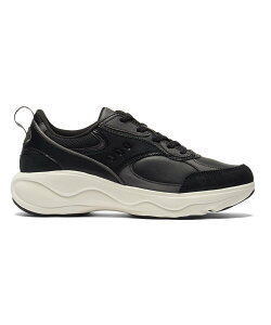 ASICS WALKING WELLNESS WALKER QV[ fB[X 2E AVbNXEH[LO V[YEC Xj[J[ ubNyz