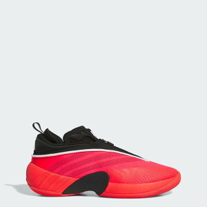 �ySALE�^20%OFF�zadidas �y�����z�A�f�B�_�X adidas D.O.N.�C�V���[ 7 / D.O.N. Issue 7 �A�f�B�_�X �V���[�Y�E�C �X�j�[�J�[ ���b�h�y���������z