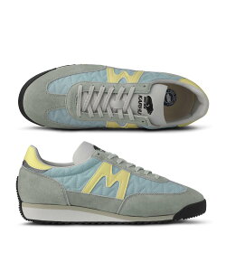 KARHU Karhu(Jt) MESTARI X^ SNEAKER Xj[J[ Jt V[YEC Xj[J[ CG[yz