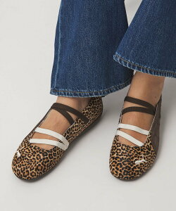 UNITED ARROWS green label relaxing PUMA Xs[hLbg oG Ch / Ip[h iCebhA[Y O[[xNVO V[YEC Xj[J[ uEyz