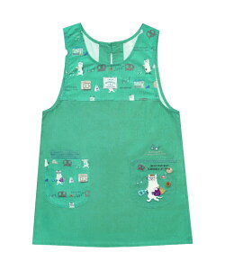 BACKYARD FAMILY lR܂邯Gv [ HEELb`pi Gv u[ x[W O[