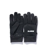 【SALE／30%OFF】XLARGE TOUCHSCREEN UTILITY GLOVES エクストララージ アクセサリー・腕時計 その他のア…