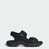 【SALE／30%OFF】adidas 【公式】アディダス adidas 返品可 ライフスタイル サンダル / LIFESTYLE SANDAL…