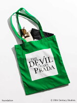 楽天市場】プラダ PRADA（カラーグリーン）（レディースバッグ｜バッグ 