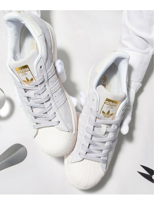 Edifice Adidas 別注 Superstar Rakuten Fashion 楽天ファッション 旧楽天ブランドアベニュー Bn2268 Edifice Adidas 別注 Superstar Rakuten Fashion 楽天ファッション 旧楽天ブランドアベニュー Bn2268