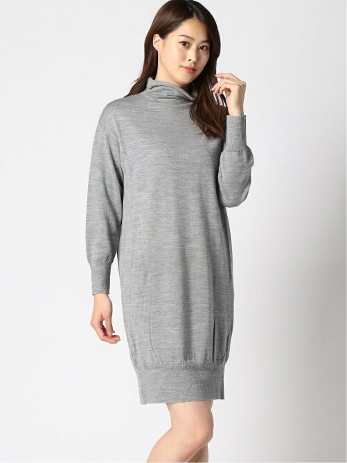 Aries Eglantine ウールニットワンピース Rakuten Fashion 楽天ファッション 旧楽天ブランドアベニュー Bz5268