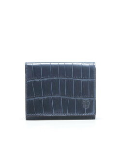 フェリージ(Felisi) 三つ折り財布 | 通販・人気ランキング - 価格.com