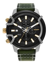 楽天市場】diesel dz4485の通販