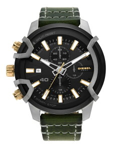 ySALE^30%OFFzDIESEL fB[[ rv Y AiO U[ DZ4585 EHb`Xe[VC^[iVi ANZT[Erv rvyz