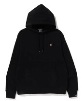 楽天市場】a bathing ape パーカー（ブランドア ベイシング エイプ）の通販