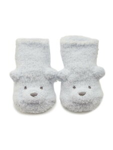 gelato pique yONLINEJ[zyBABYzpE_[xA\bNX WF[gsP }^jeBEFAExr[pi xr[\bNX sN zCg bh