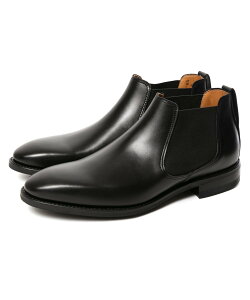 Berwick1707 TChSAu[c o[EBbN V[YEC u[c uE ubNyz