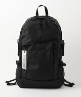 BEAUTY&YOUTH UNITED ARROWS 【別注】＜COLEMAN＞WALKER33 II ウォーカー33 バッグ ビューティー＆ユース…