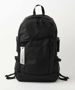 BEAUTY&YOUTH UNITED ARROWS �y�ʒ��z��COLEMAN��WALKER33 II �E�H�[�J�[33 �o�b�O �r���[�e�B�[�����[�X�@���i�C�e�b�h�A���[�Y �o�b�O �����b�N�E�o�b�N�p�b�N �u���b�N�y���������z