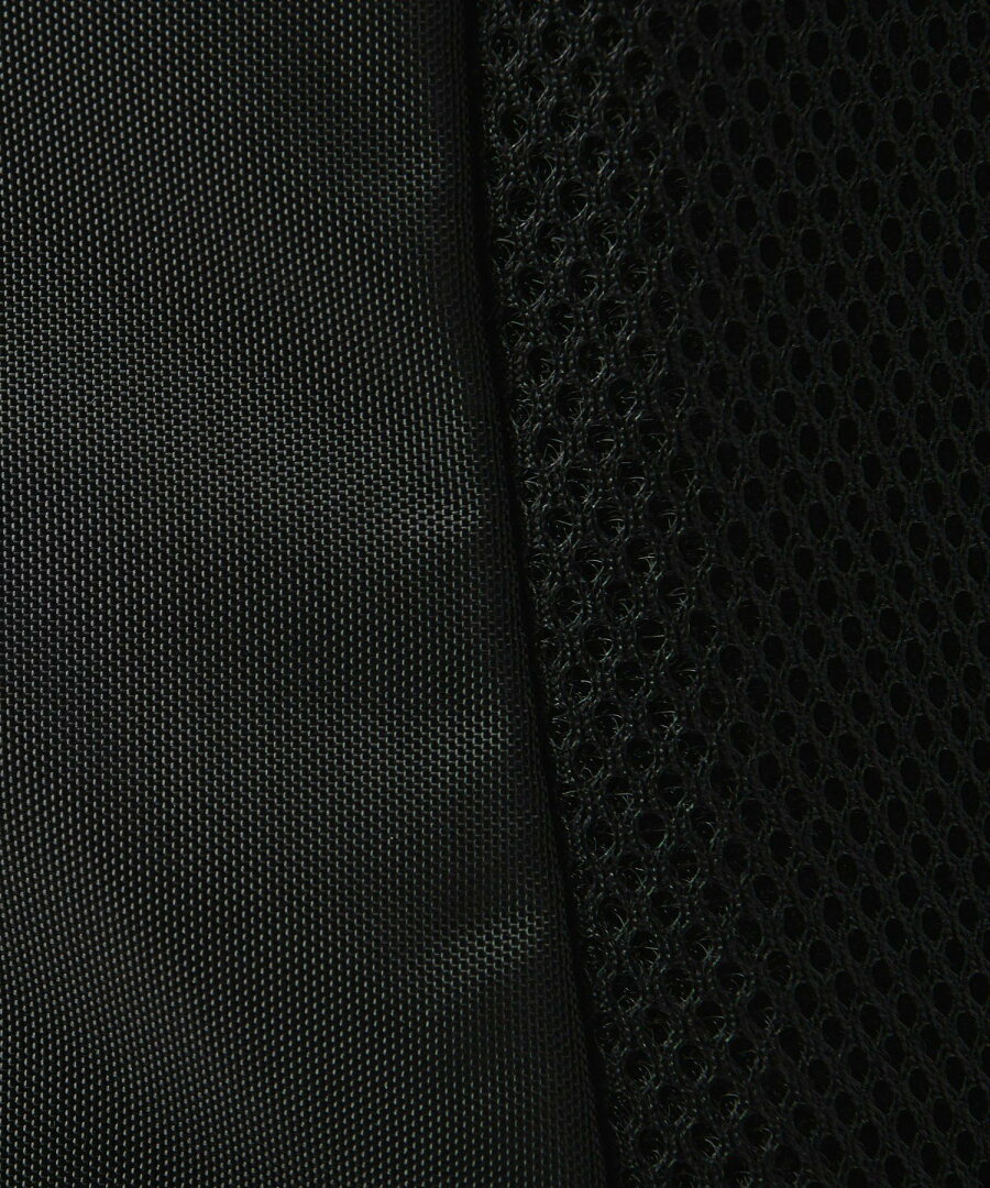 BEAUTY&YOUTH UNITED ARROWS 【別注】<COLEMAN>WALKER33 II ウォーカー33 バッグ ビューティー&ユース ユナイテッドアローズ バッグ リュック・バックパック ブラック【送料無料】 - メイン画像 22