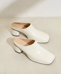 ySALE^60%OFFzJuze XNGAgD~[ rX V[YEC ̑̃V[YEC Vo[ ubN zCg