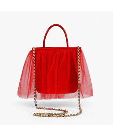 Repetto Petit sac Tutu レペット バッグ その他のバッグ【送料無料】