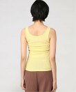 FRUIT OF THE LOOM/(W)FTL アイレットタンクトップ2Pセット