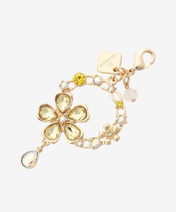 & chouette t[hbvt@Xi[`[ AhVGbg t@bVG `[EL[`F[ lCr[ sN CG[ p[v