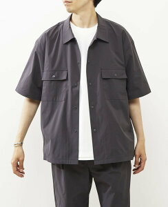 MEN'S MELROSE yMASTER FRAME/}X^[t[zR[`Vc Y[Y gbvX VcEuEX O[ ubNyz