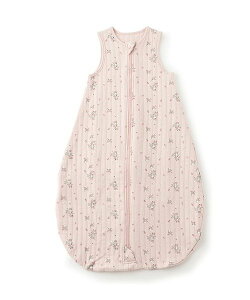 ySALE^60%OFFzpetit main yӂLgzX[sOobN i~IC }^jeBEFAExr[pi  zCg sN O[