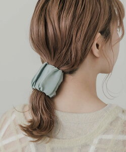 ySALE^50%OFFzSMELLY Ch[wAJt X[ wAANZT[ ̑̃wAANZT[ zCg u[