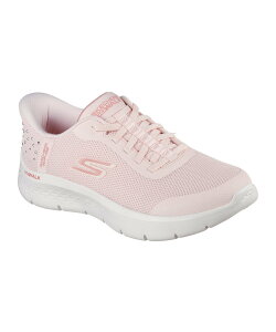 SKECHERS XPb`[Y XbvCY:S[EH[N tbNX - NX^ XPb`[Y V[YEC Xj[J[yz