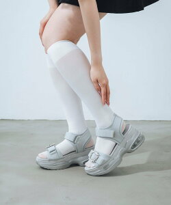 ySALE^49%OFFzEVOL yXS-LLTCYWJErzrW[\[T_ C[{ V[YEC T_ u[ O[yz