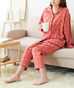 UCHI-COLLE [EFAy㉺Zbgz_uK[[ M@C`n`LEN@oC@O[ Ci[E[EFA ̑̃Ci[E[EFA sN