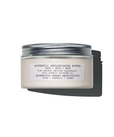 Davines 【公式】オーセンティック バター ダヴィネス ヘアケア スタイリング剤【送料無料】