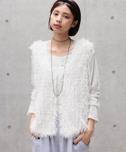 PAGEBOY yWEBs\ztFU[t@[xXg y[W{[C gbvX xXgEW ubN zCg uEyz