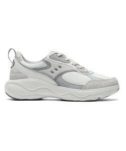 ASICS WALKING WELLNESS WALKER QV[ fB[X 2E AVbNXEH[LO V[YEC Xj[J[ zCgyz
