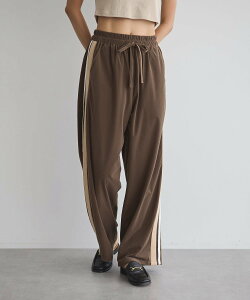 �ySALE�^40%OFF�zGARAGE OF GOOD CLOTHING �x���A2���C���p���c �K���[�W �I�u �O�b�h �N���[�W���O �p���c ���̑��̃p���c �l�C�r�[ �u���E���y���������z