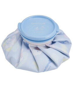 BACKYARD FAMILY LN^[ ACXobO X̂ STCY ICB1 [ {fBPAEI[PA ̑̃{fBPAEI[PA