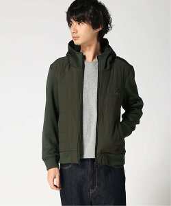 GERRY GERRY/(M)|bv CT[V WPbg O[XNGA WPbgEAE^[ ̑̃WPbgEAE^[ ubN lCr[ O[ J[LO[yz