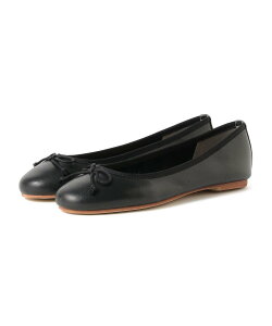 �ySALE�^30%OFF�zB:MING by BEAMS �o���G�V���[�Y(22.5~24.5cm) �r�[���X �A�E�g���b�g �V���[�Y�E�C �o���G�V���[�Y �u���b�N �V���o�[�y���������z