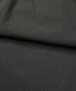 Light Taslan Women's Bomber Jacket