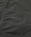 Light Taslan Women's Bomber Jacket