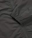 Light Taslan Women's Bomber Jacket