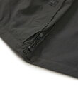 Light Taslan Women's Bomber Jacket