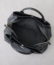 :【WEB限定】ベルトデザイン2WAYショルダーBAG