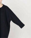 TICCA / ティッカ ノーカラーコート